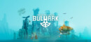 Bulwark: Falconeer Chronicles – Review