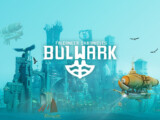 Bulwark: Falconeer Chronicles – Review