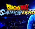 DRAGON BALL: Sparking! ZERO – Review