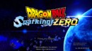 DRAGON BALL: Sparking! ZERO – Review