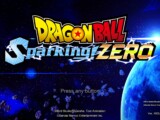 DRAGON BALL: Sparking! ZERO – Review