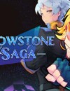 Flowstone Saga – Review