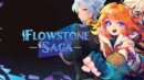 Flowstone Saga – Review