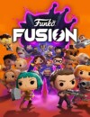 Funko Fusion – Review