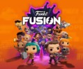 Funko Fusion – Review