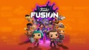 Funko Fusion – Review