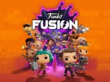 Funko Fusion – Review