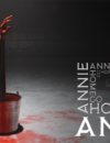 Experience SCP-inspired horror in Go Home Annie on December 3rd