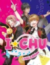 I*Chu: Chibi Edition – Review