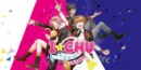 I*Chu: Chibi Edition – Review