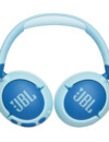 JBL introduces a new junior headphone range