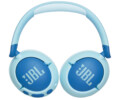 JBL introduces a new junior headphone range