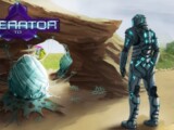 Liberator TD – Review