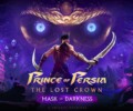 Prince of Persia: The Lost Crown – Mask of Darkness DLC – Review