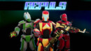 Repuls.io: An Exciting Online Shooter Game Experience