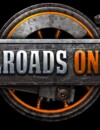 Railroads Online chugs out of Early Access this autumn!