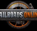 Railroads Online chugs out of Early Access this autumn!