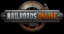 Railroads Online chugs out of Early Access this autumn!