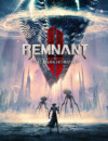 Remnant II – The Dark Horizon DLC – Review