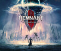 Remnant II – The Dark Horizon DLC – Review