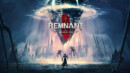 Remnant II – The Dark Horizon DLC – Review