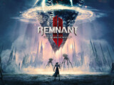 Remnant II – The Dark Horizon DLC – Review