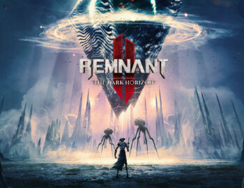 Remnant II – The Dark Horizon DLC – Review