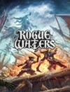 Rogue Waters – Review