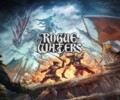 Rogue Waters – Review