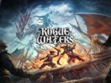 Rogue Waters – Review