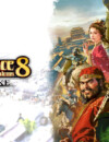 Romance of the Three Kingdoms 8 Remake – Review