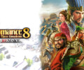 Romance of the Three Kingdoms 8 Remake – Review