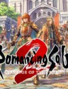 Romancing SaGa 2: Revenge of the Seven – Review