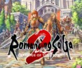 Romancing SaGa 2: Revenge of the Seven – Review