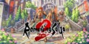 Romancing SaGa 2: Revenge of the Seven – Review