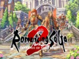 Romancing SaGa 2: Revenge of the Seven – Review