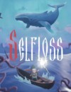 Selfloss – Review