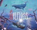 Selfloss – Review