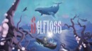 Selfloss – Review