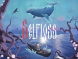 Selfloss – Review