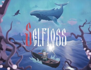 Selfloss – Review