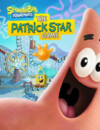 SpongeBob SquarePants: The Patrick Star Game – Review