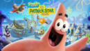 SpongeBob SquarePants: The Patrick Star Game – Review