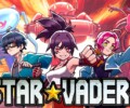 StarVaders launches its demo and you could win a copy of the full game