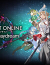 Sword Art Online: Fractured Daydream – Review