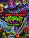 Teenage Mutant Ninja Turtles: Mutants Unleashed – Review