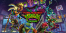 Teenage Mutant Ninja Turtles: Mutants Unleashed – Review