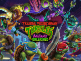 Teenage Mutant Ninja Turtles: Mutants Unleashed – Review