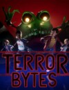 Terrorbytes – Preview