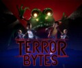 Terrorbytes – Preview